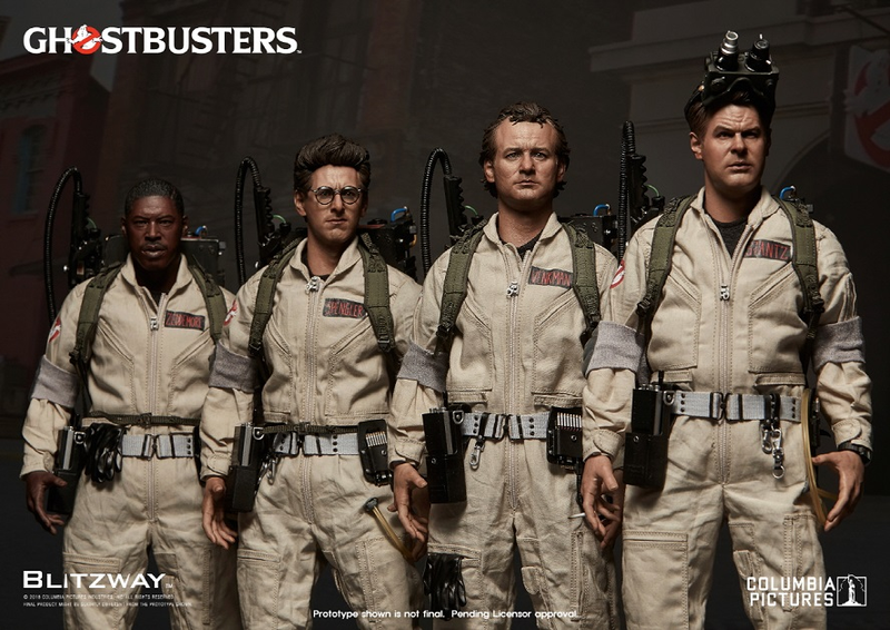 Mind you, these figures are insane.
